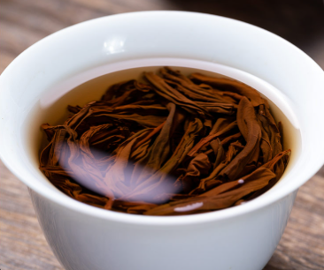 China Lapsang Souchong Black Tea‌ Fermentation Withering Oxidation‌ Promote Blood Circulation factory