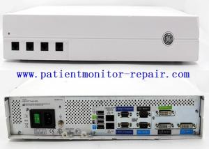 China B850 Used Patient Monitor For Brand GE Carescape Well Working With 90 Days Warranty factory