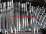 ZN Type Concrete Vibrator Rod / Reinforced Concrete Iron Rods