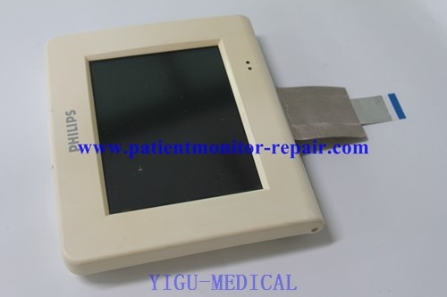 China FM20 Fetal Monitor Display Medical Equipment Accessories factory