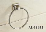 Elegant Design Beautiful Bath Accessories , Durable Modern Bath Accessories Good