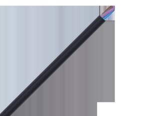 China Low Smoke Zero Halogen Heat Resistance Data Cable LIHH LIHCH factory