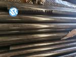 ASTM A519 Grade 1035 Carbon Alloy Precision Mechanical Steel Tubing 44.45*3.05mm