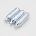 Mint Flavor N2O Nitrous Oxide 8 Gram Cartridge For Cream Dispenser