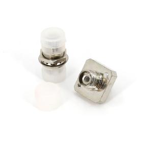 China FC Adapter MPO MTP Connector factory