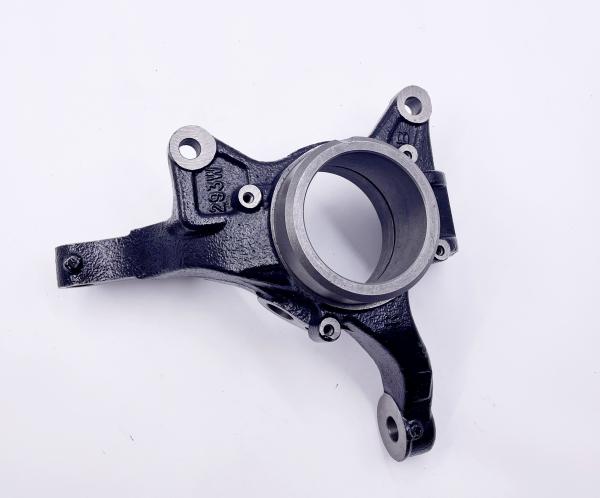 43211-06240 stable\high performance\durable\ Front Axle Right Steering Spindle