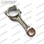Connecting Rod C11 2239133 223-9133 For Caterpillar