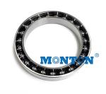3E822KAT2 110*150*24mm harmonic drive strain wave gear Flexible bearings