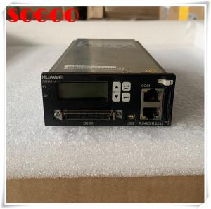 China New And Original Huawei SMU01A Monitoring Module factory