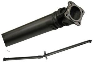 China BRAND NEW PREMIUM QUALITY DRIVESHAFT PROP SHAFT REPLACEMENT FOR HONDA CR-V 1997-2001 REMAN factory