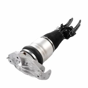 China Air Ride Suspension for Audi Q7 Front Left Air Shock Suspension OE 7L6616039D factory