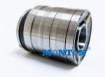 T7AR30135A 30*135*339mm Multi-Stage cylindrical roller thrust bearings