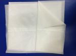 Factory offer, FDA Approval, Silicone Oil Qualification /50/100 micron Rosin