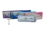 Hydroiam cross linked hyaluronic acid dermal filler wrinkle filler with