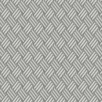 2B BA Surface Stainless Steel Diamond Plate Hot Rolled 304 316 Checkered Sheet