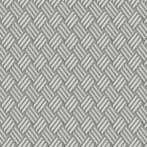 China AISI Stainless Steel Diamond Plate 430 Alloy Checkered Sheet 3mm 4mm factory
