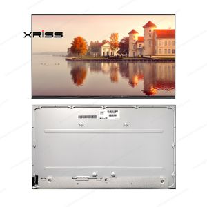 China 23.8&quot; LM238WF5-SSE6 SSB1 SSA1 30Pin LCD Panel Full HD For All in One PC Monitor factory