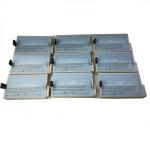 For Intellivue MP20 / MP30 / MP40 / MP50 Patient Monitor Battery 65wh 10.8V 6Ah