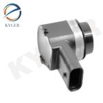 LR038084 Parking Sensor For Land Rover Discovery 4 2010-2016 L319 Range Rover