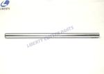 CH08-02-04 SGS YIN Cutter Slide Shaft Length 186.5mm