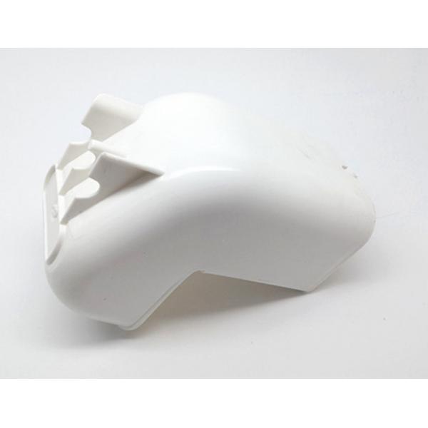 China LKM Precision Injection Moulding Service factory