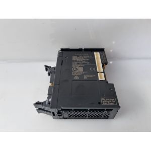 NX-PG0332-5 Programmable Automation Controller with 1 Year Warranty Relay