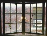 Durable Steel Windows for Long Lasting Performance