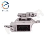22116885934 Car Auto Parts Right Engine System Engine Mount Engine Rubber 2211