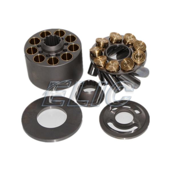 EC160B EC180B Hydraulic Pump Spare Parts 14534503 Sa8230-08780 14534034 14508543
