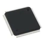 China STM32F722VET6 ARM MICROCONTROLLER MCU HIGH-PERFORMANCE & DSP FPU, ARM CORTEX-M7 MCU 512 KBYTES OF FLASH 216 MHZ CPU, A on sale China STM32F722VET6 ARM MICROCONTROLLER MCU HIGH-PERFORMANCE & DSP FPU, ARM CORTEX-M7 MCU 512 KBYTES OF FLASH 216 MHZ CPU, A on sale