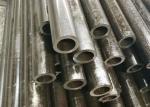 Heavy Duty SGS Certificated Seamless Steel Pipe A333 Gr.6