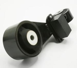 China 12363-31030 Automotive Engine Mounts For TOYOTA CAMRY 3.5L 2011-2017 factory