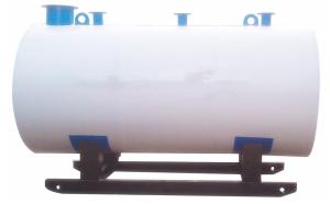 China Rice Husk Industrial Biomass Boiler High Thermal Efficiency High Steam Output factory