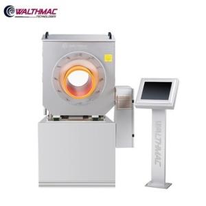 China Diameter Up To 450mm Tube Thickness Measuring Instrument HDPE PVC PE PPR Pipe factory