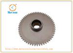 16 Rollers One Way Starter Clutch For Motorcycle Parts Original Quality /