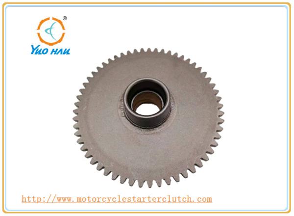 16 Rollers One Way Starter Clutch For Motorcycle Parts Original Quality /