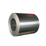 430 201 J1 2B Stainless Steel Coils Cold Rolled 0.15-2.5mm