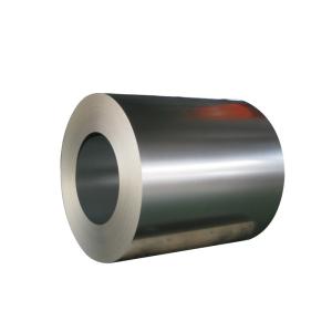 China AISI Hot Rolled Stainless Steel Coil SS 201 310S 430 904L 3.5 Mm factory