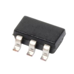 China Integrated Circuit Chip LT8301IS5 Micropower No-Opto Isolated Flyback Converter factory