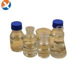Colorless Transparent Liquid Froth Flotation Agents with Boiling Point at 132 °C
