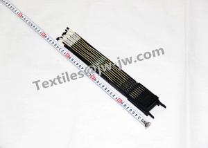 China M5 Modules With Bearing And Fast Connector Staubli Dobby Spare Parts factory