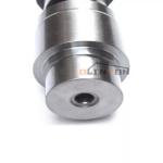 40KG Weight KTA19-500 Camshaft 3066877 3066882 For Cummins Machinery Engine