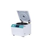 PROMED H0512 Angle Rotor Cell Culture Low Speed Centrifuge For 15 Working