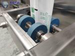 KOCO The new best selling DXD-500 composite film liquid packaging sealing