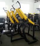 Reasonable price Exercise Fitness Equipment Vertical Traction/ Techno Lat pull