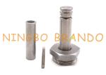 K0850 SCG353A043 SCG353A044 Repair Kit Pulse Solenoid Valve Stem