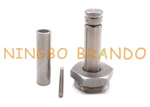 China K0850 SCG353A043 SCG353A044 Repair Kit Pulse Solenoid Valve Stem factory