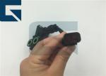 E312D Spare Parts C4.2 C6.4 Inlet Pressure Sensor 2660136 266-0136