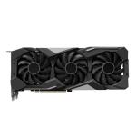 New Original High Quality Rx 5700 xt 8gb video graphic card 5700XT Used Gaming