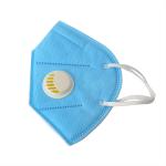 95% PFE FFP2 Face Mask